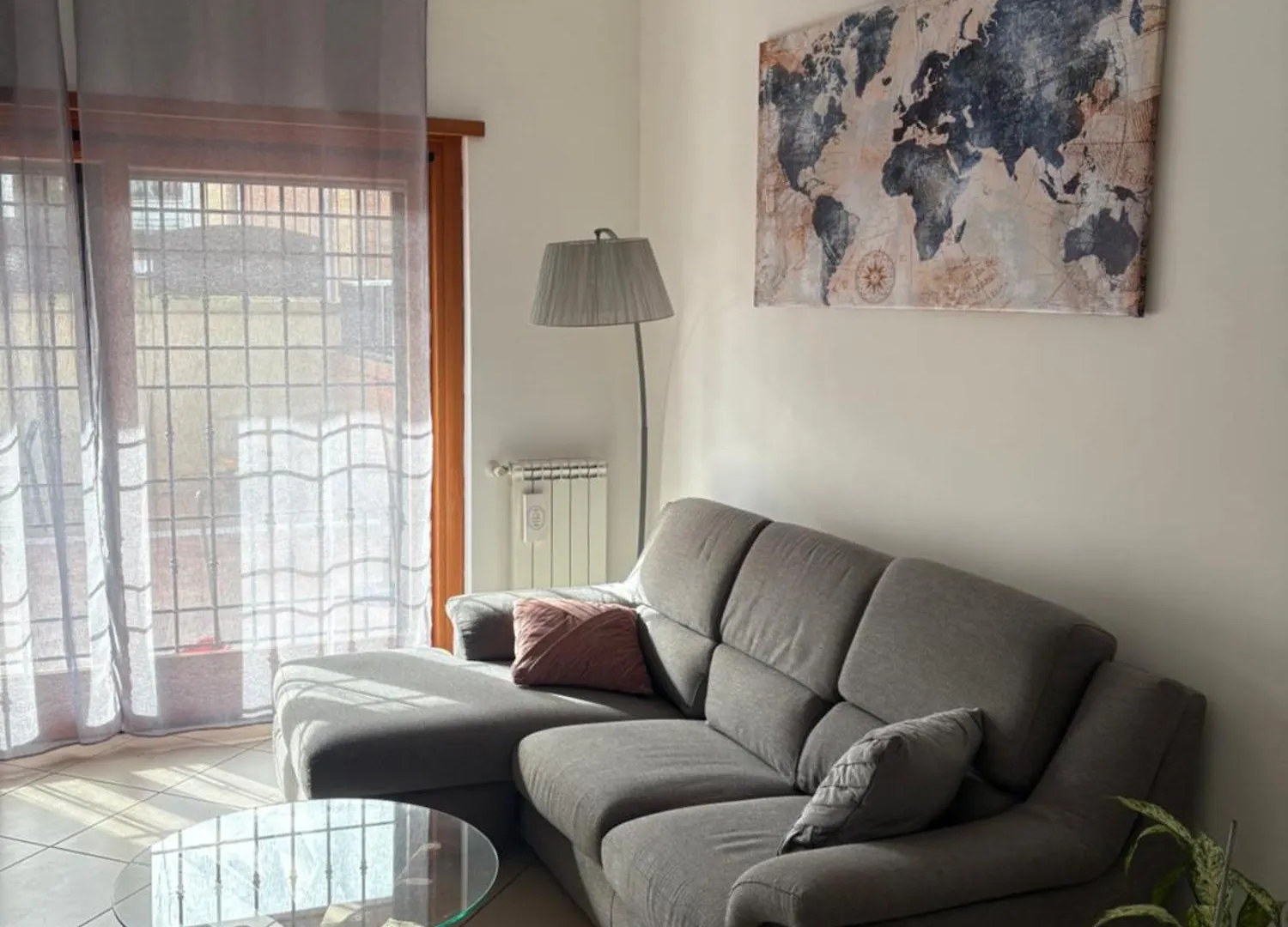 Appartamento Venus Marino 0*,  Italy