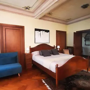 Ecco Appartement