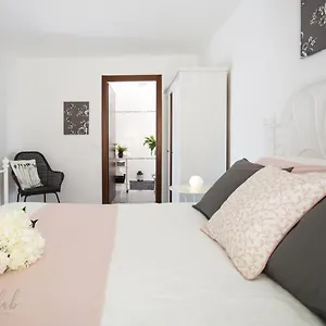  Apartment D
